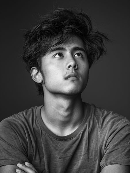 bw photo pria_cuan digital.id (49) .png